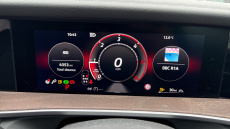 Volkswagen Tayron 2.0 TDI Elegance 5dr DSG7 [7 Seat] Diesel Estate